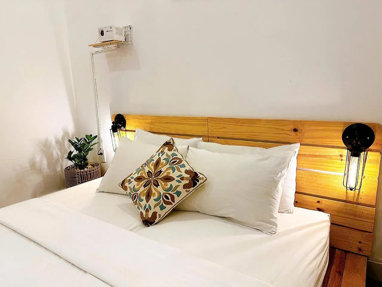 The Maison In Saigon Hotel Ho Chi Minh City