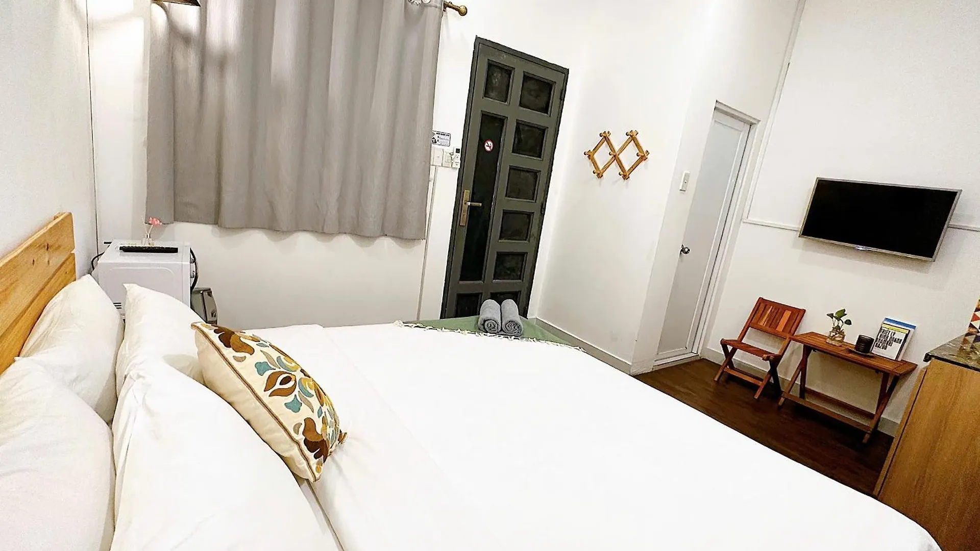 The Maison In Saigon Hotel Ho Chi Minh City