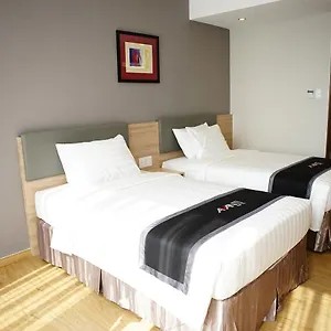 3* Hotell Avanti