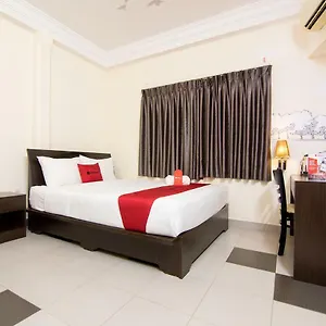 Honey House Ho Chi Minh City