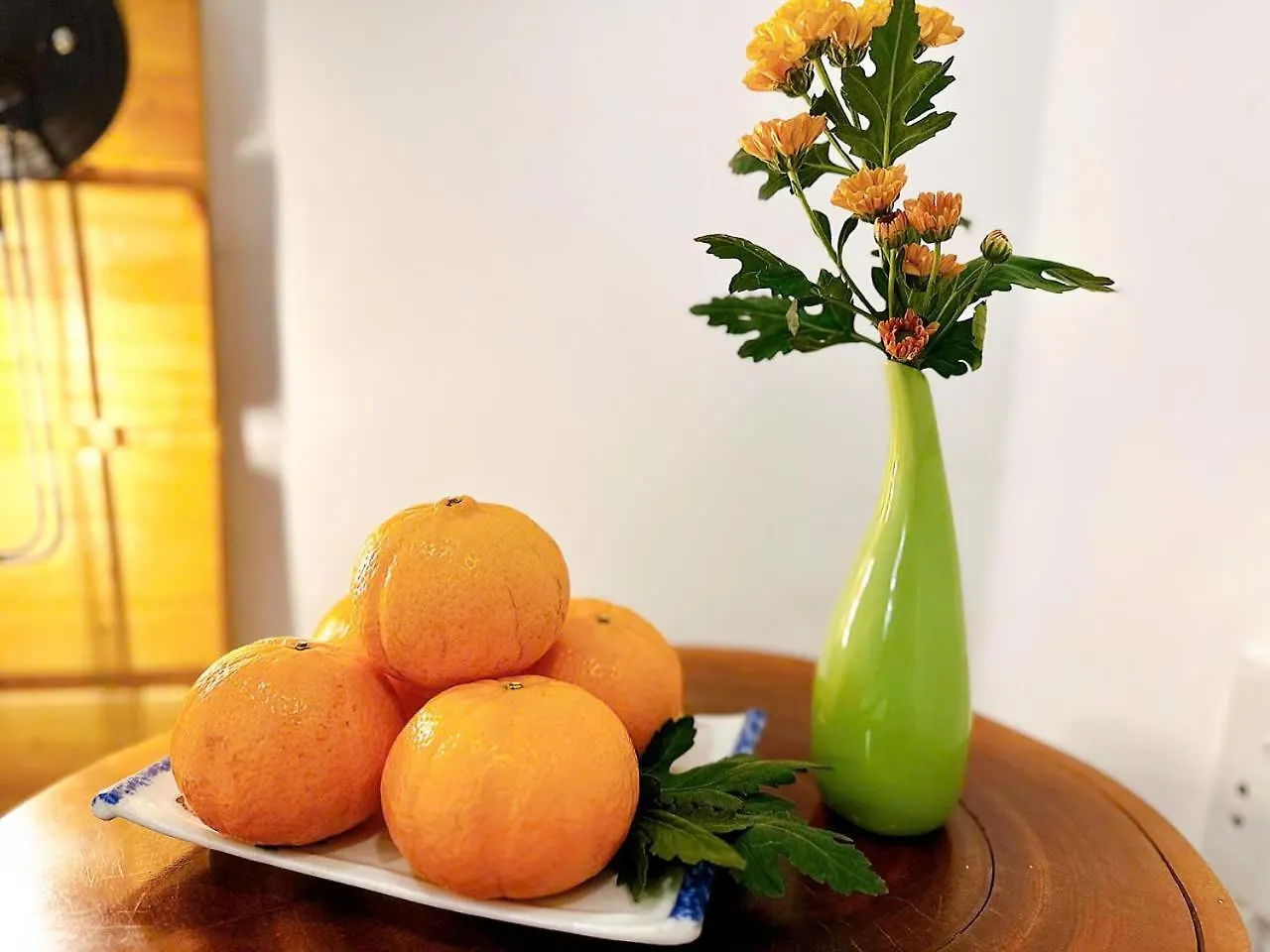 The Maison In Saigon Hotel Ho Chi Minh-stad